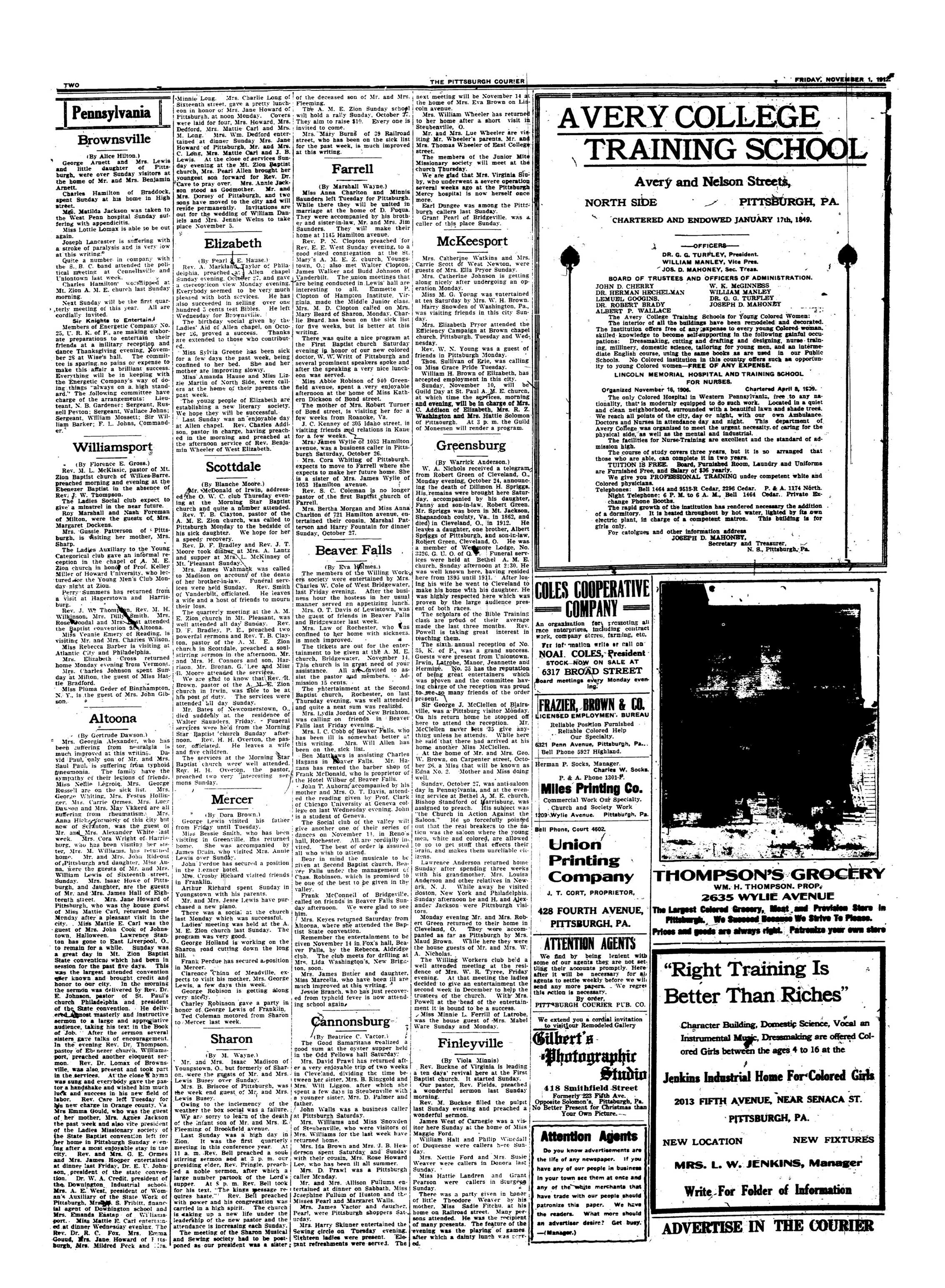 Page 2