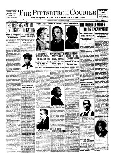 Nov 1912