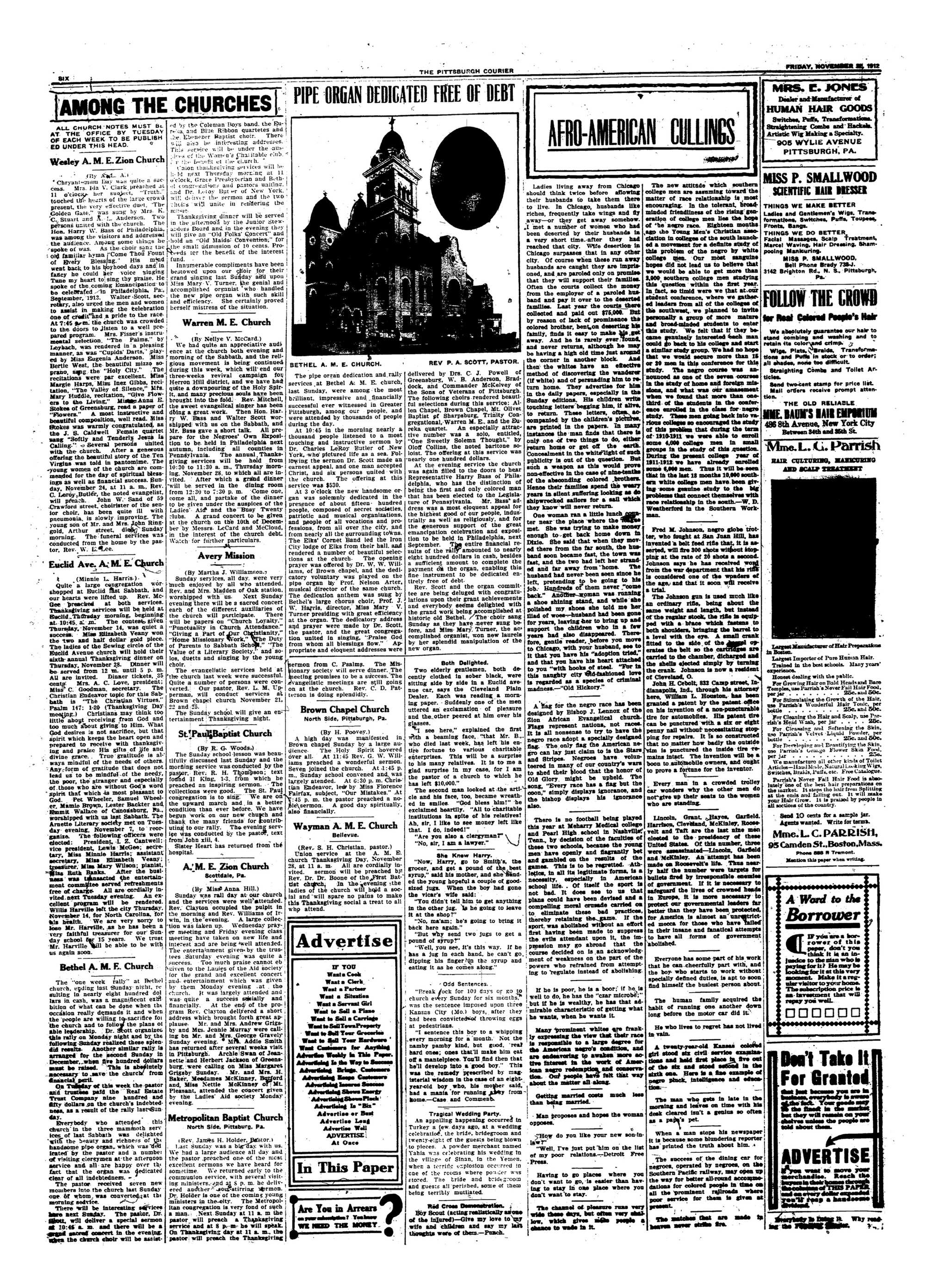 Page 6