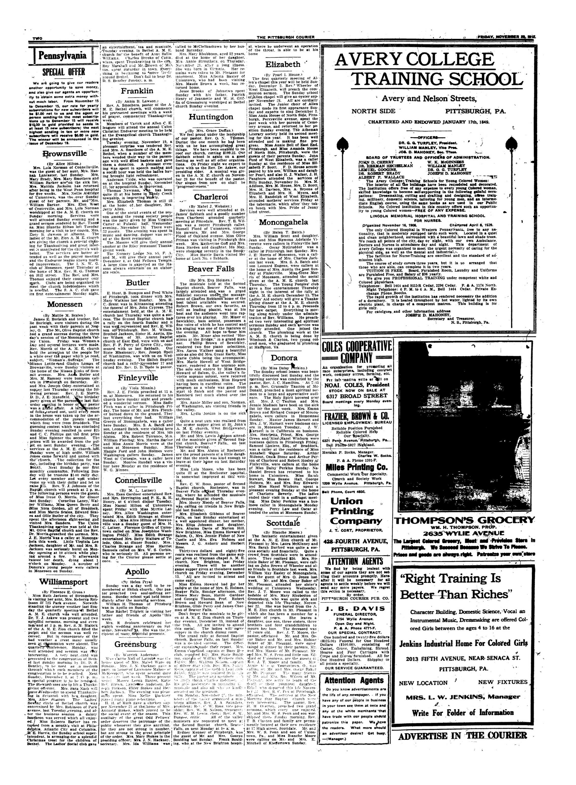 Page 2