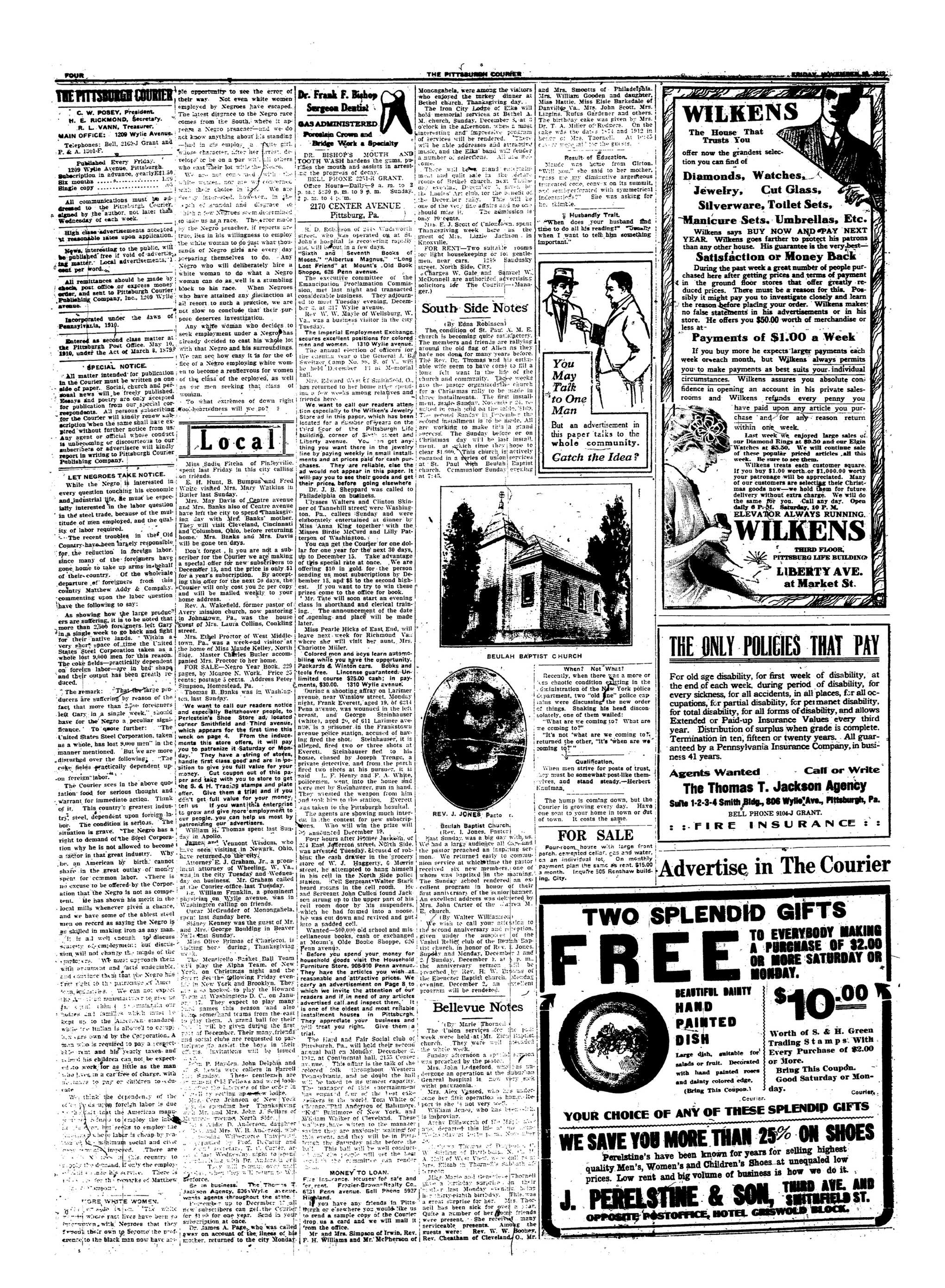 Page 4