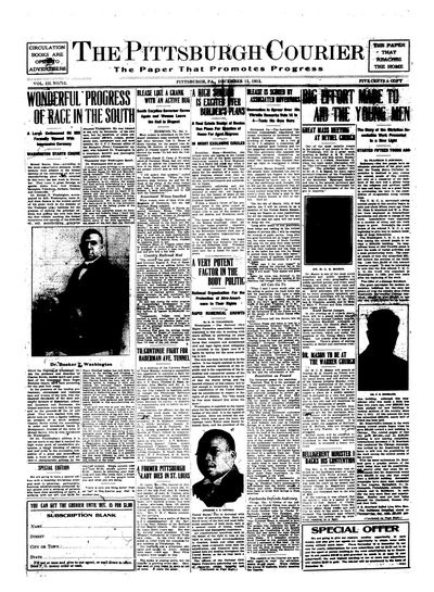 Dec 1912