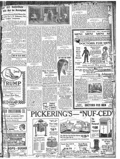 1923