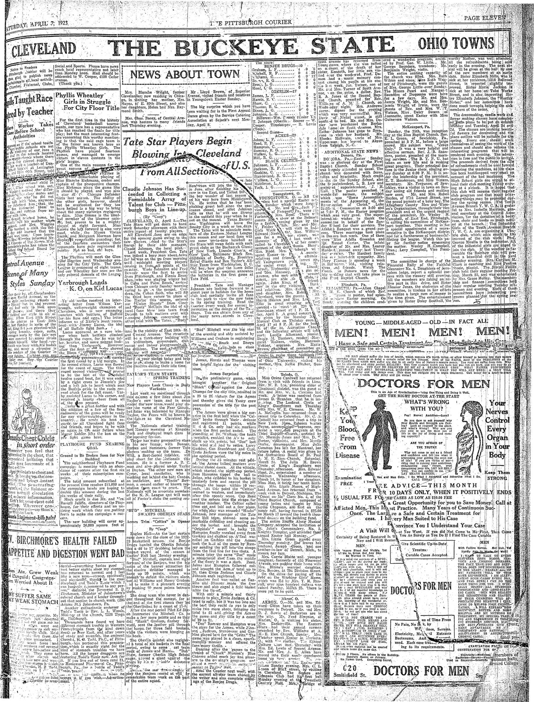 Page 11