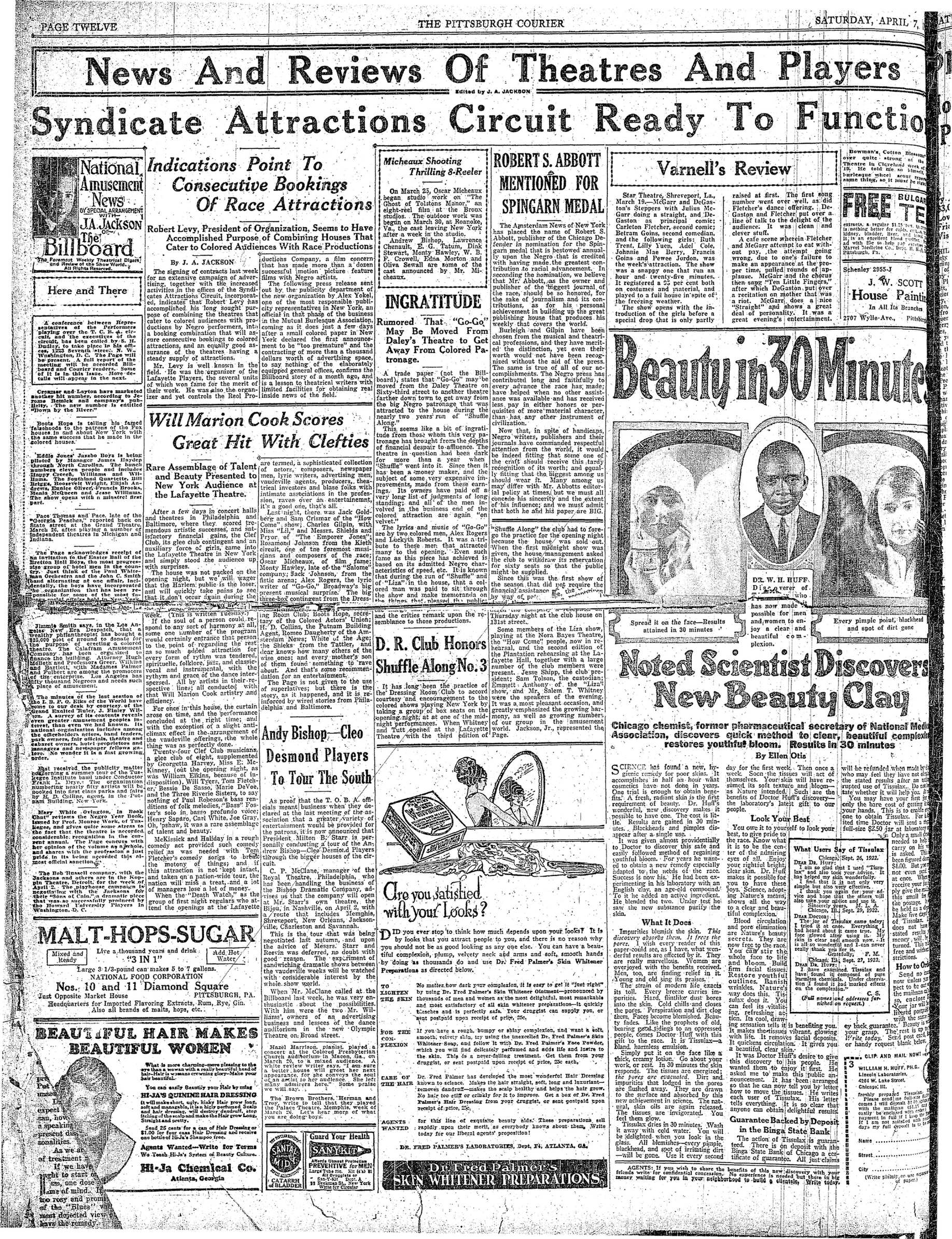Page 12