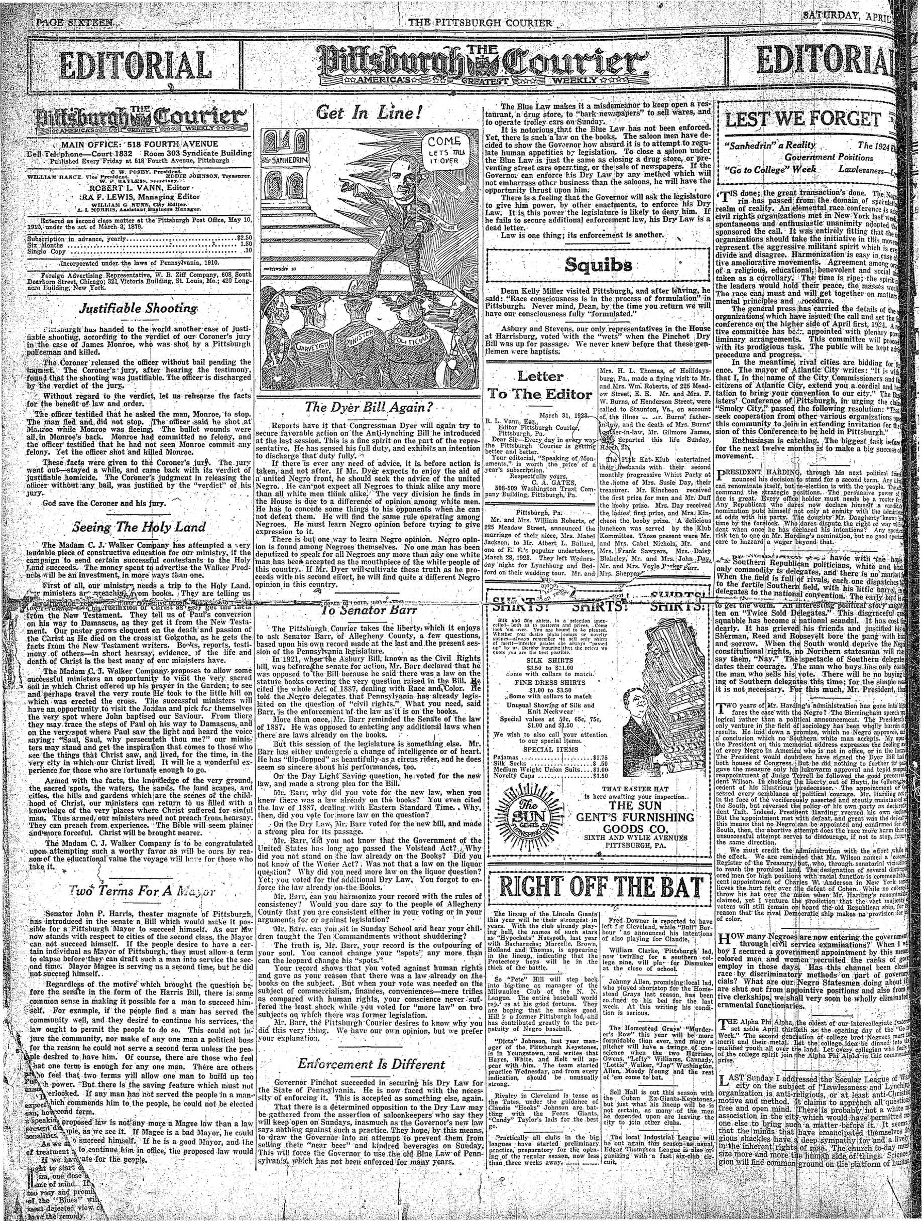 Page 16
