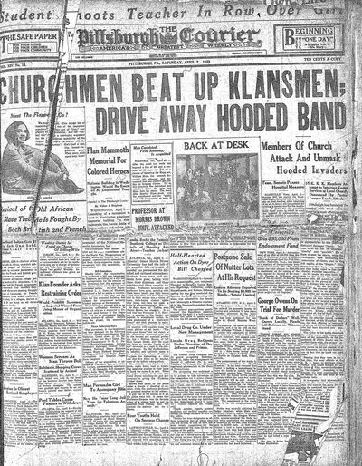 Apr 1923