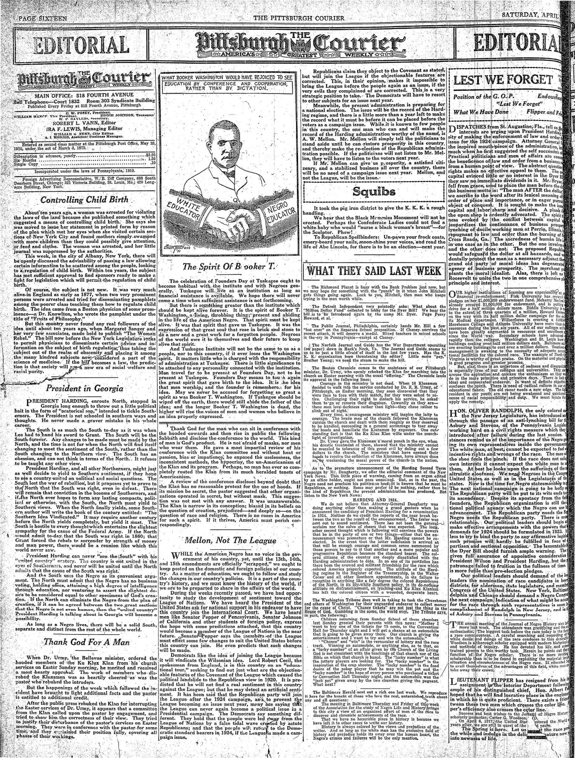 Page 16