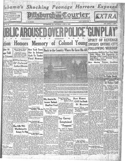 Jun 1923