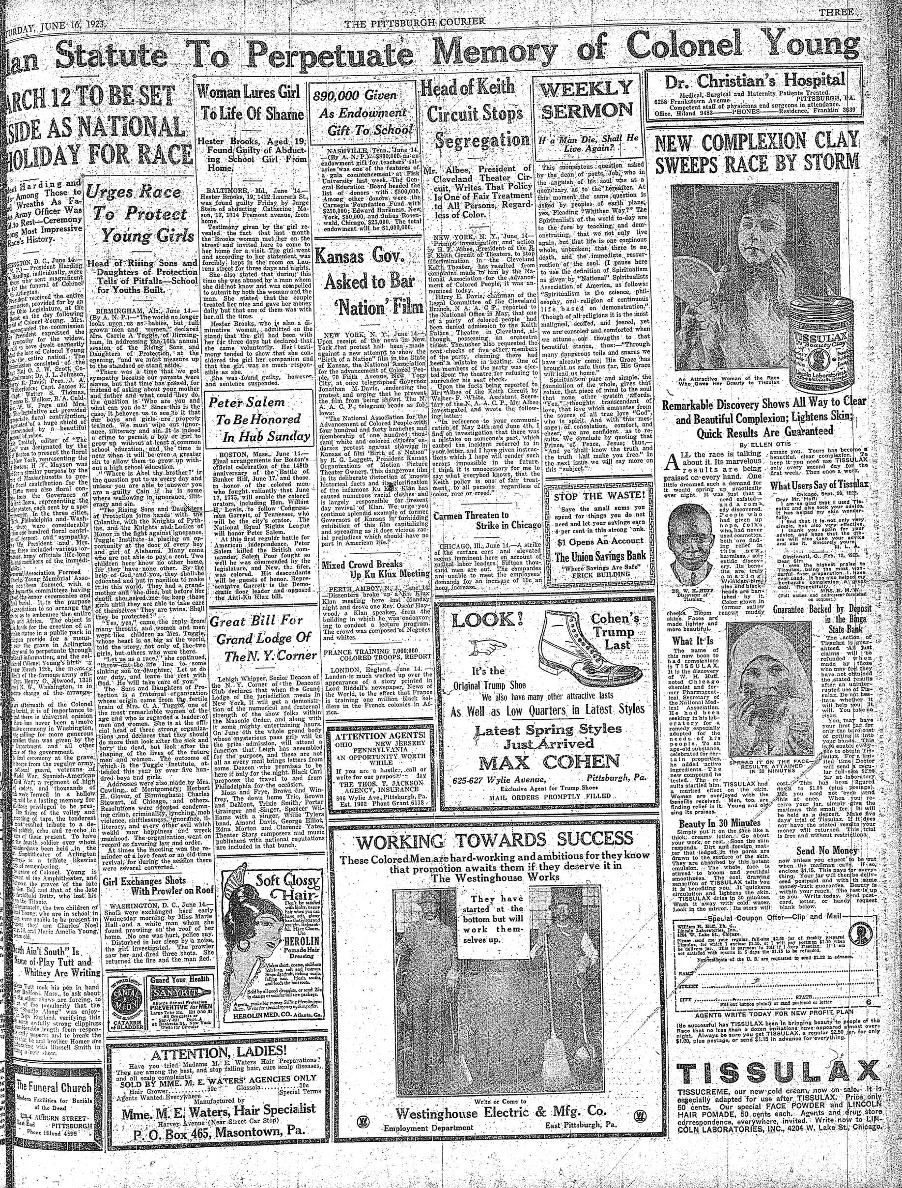 Page 3