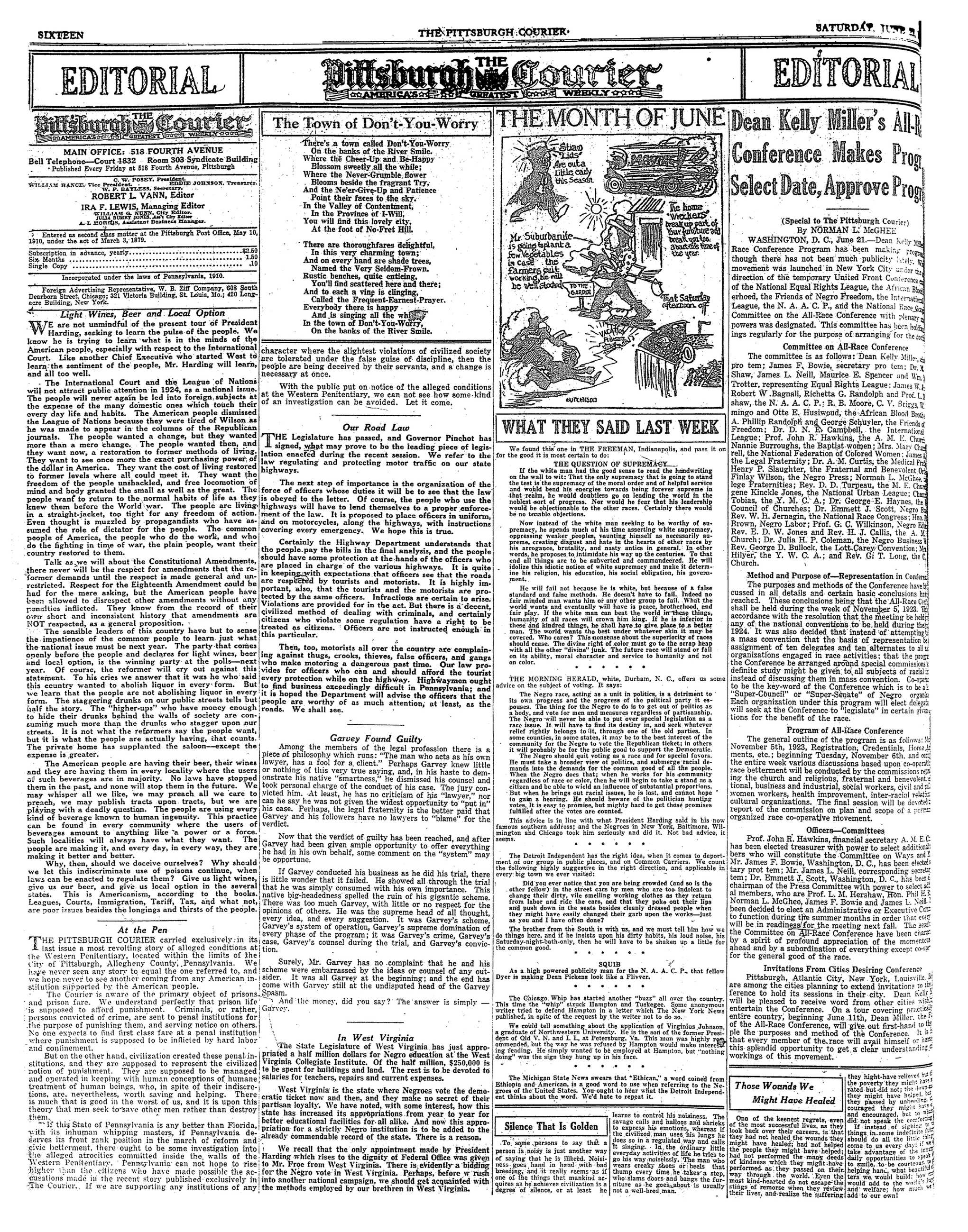 Page 16