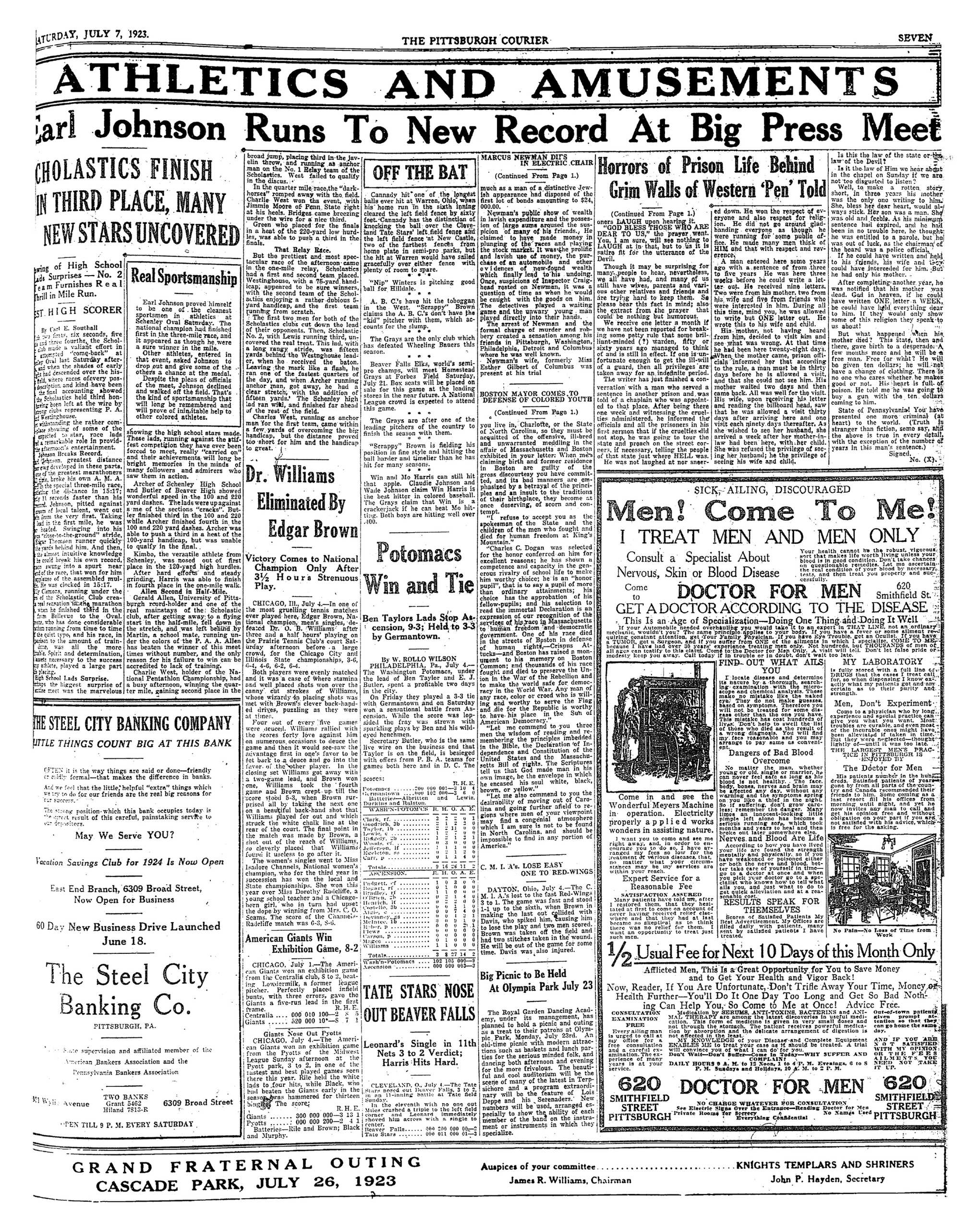 Page 7
