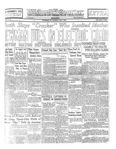 Jul 1923