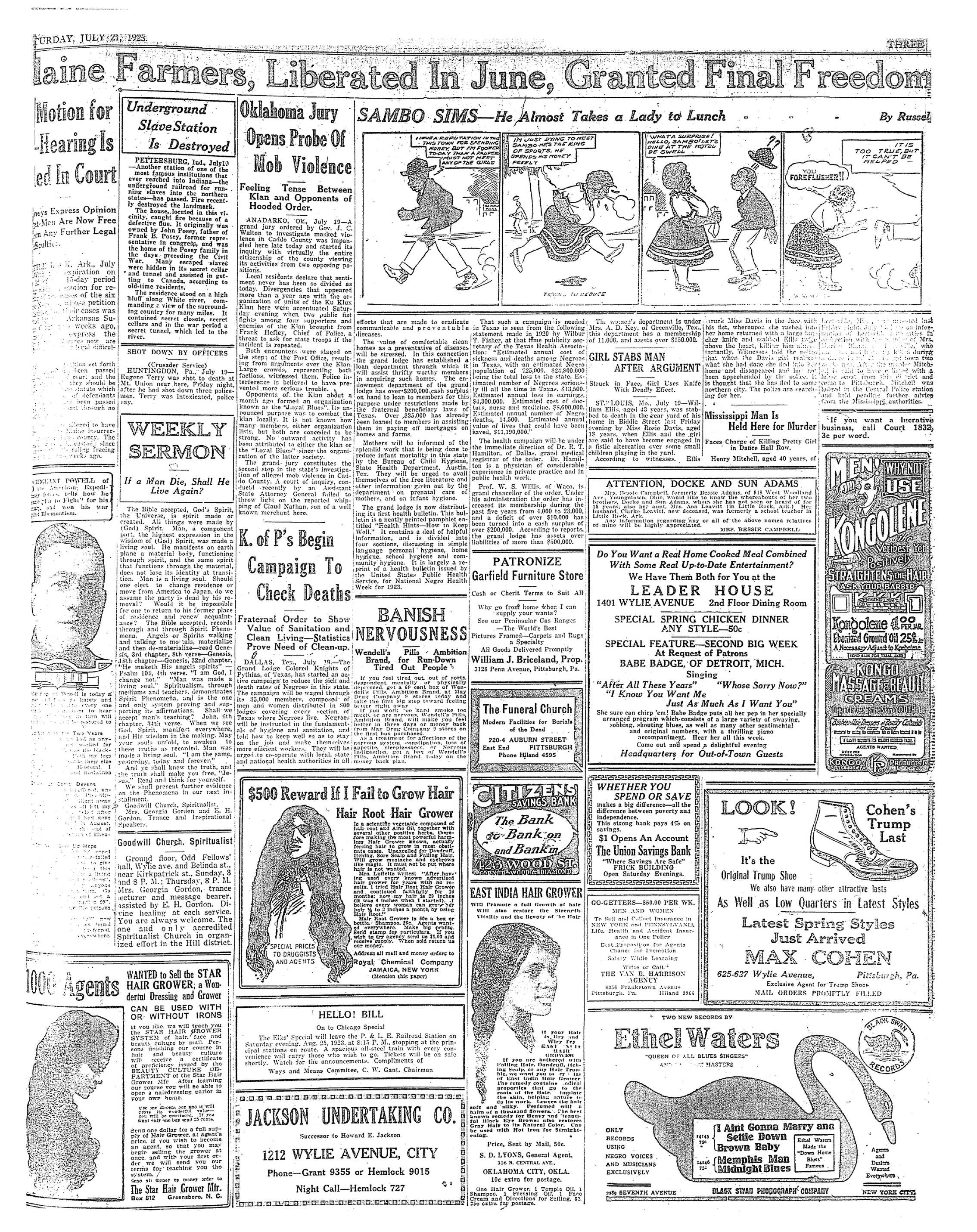 Page 3