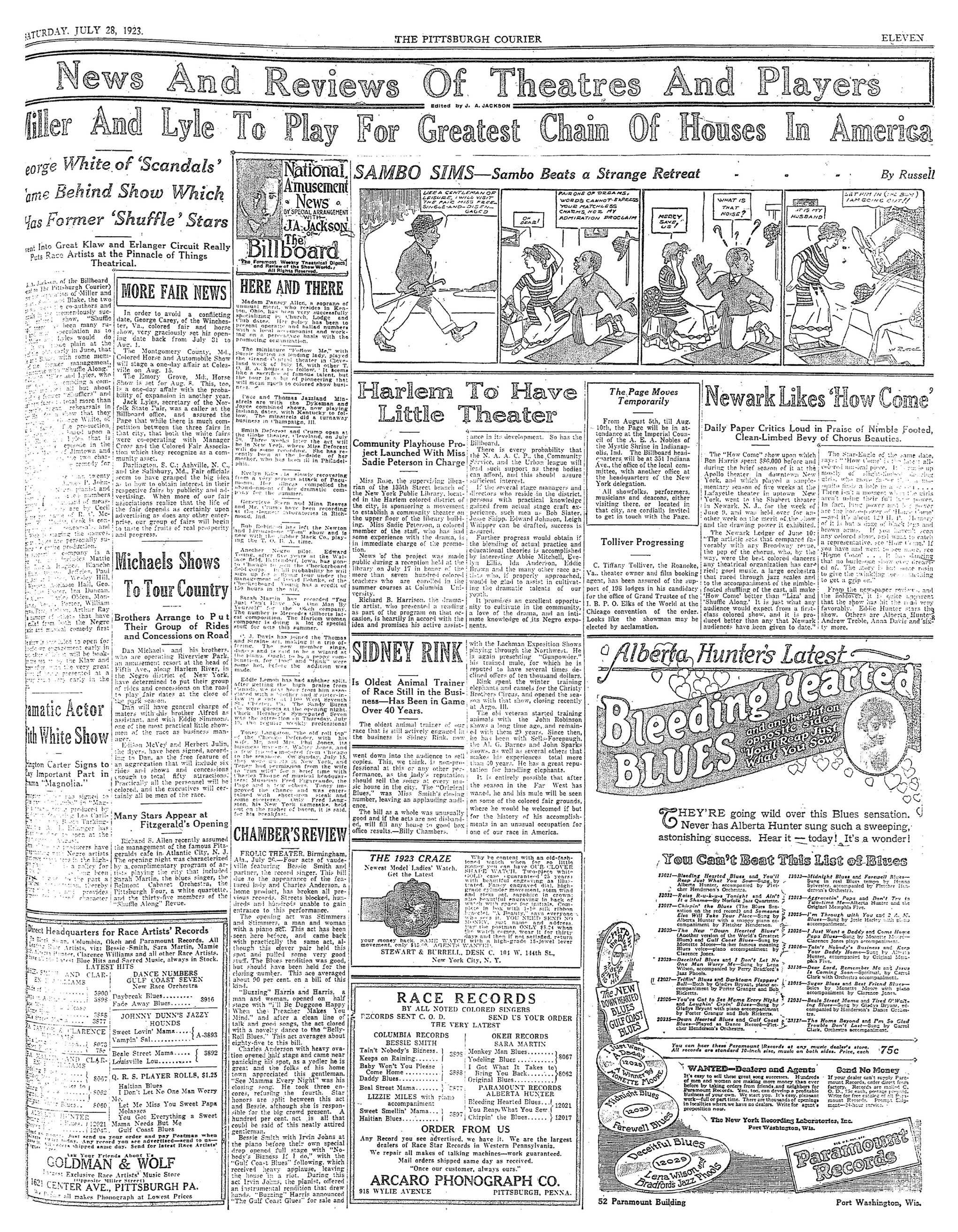 Page 11