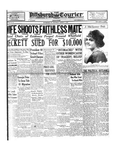 Aug 1923