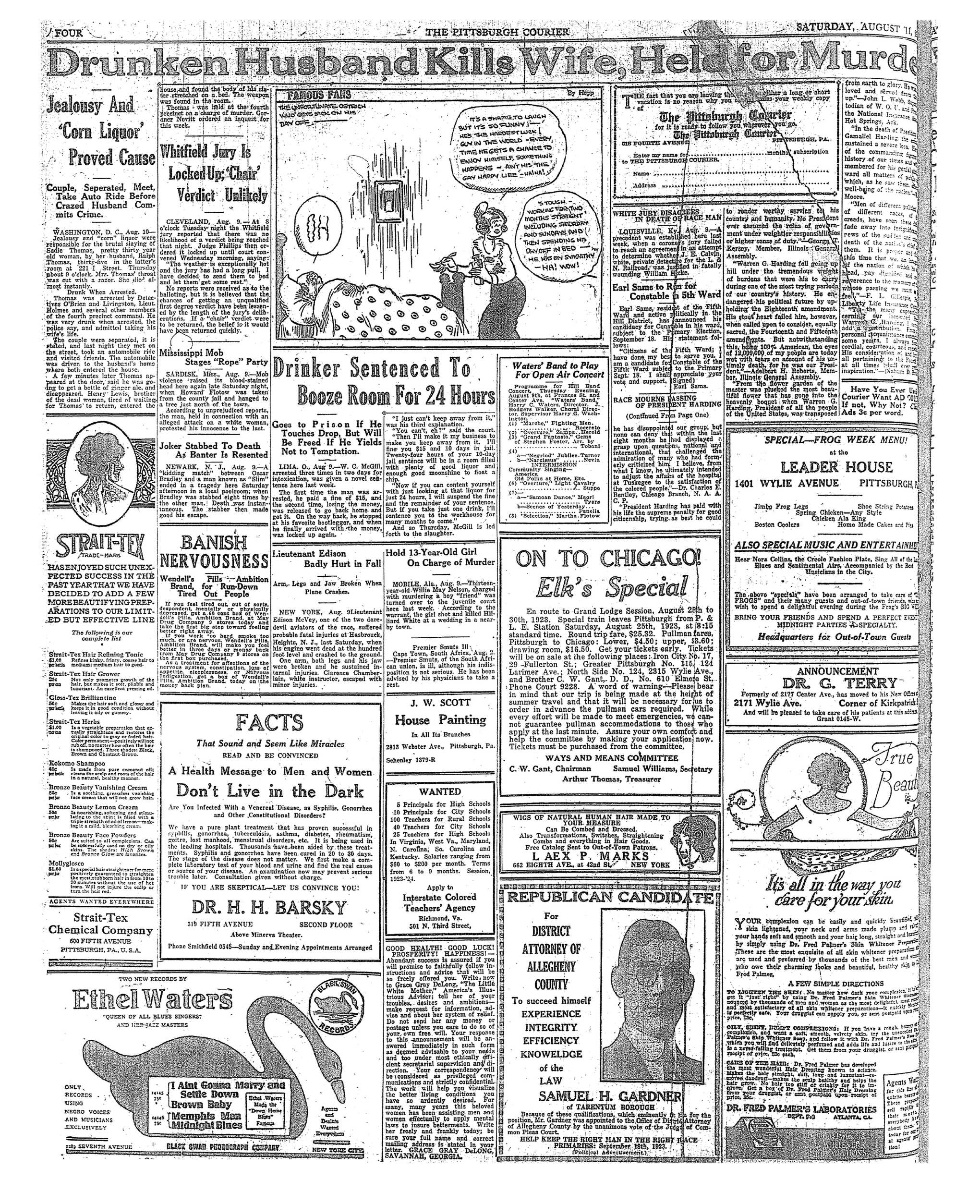 Page 4