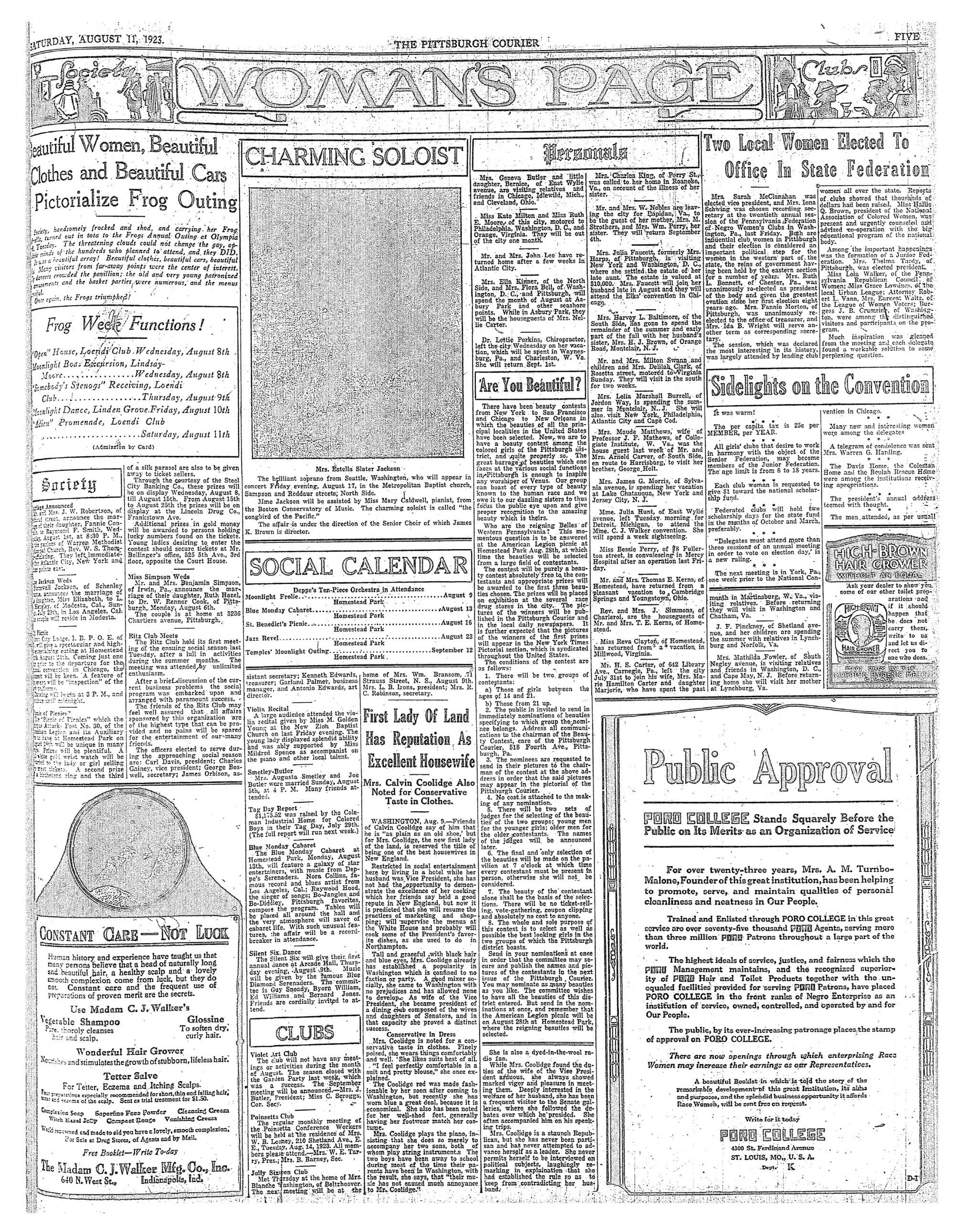 Page 5