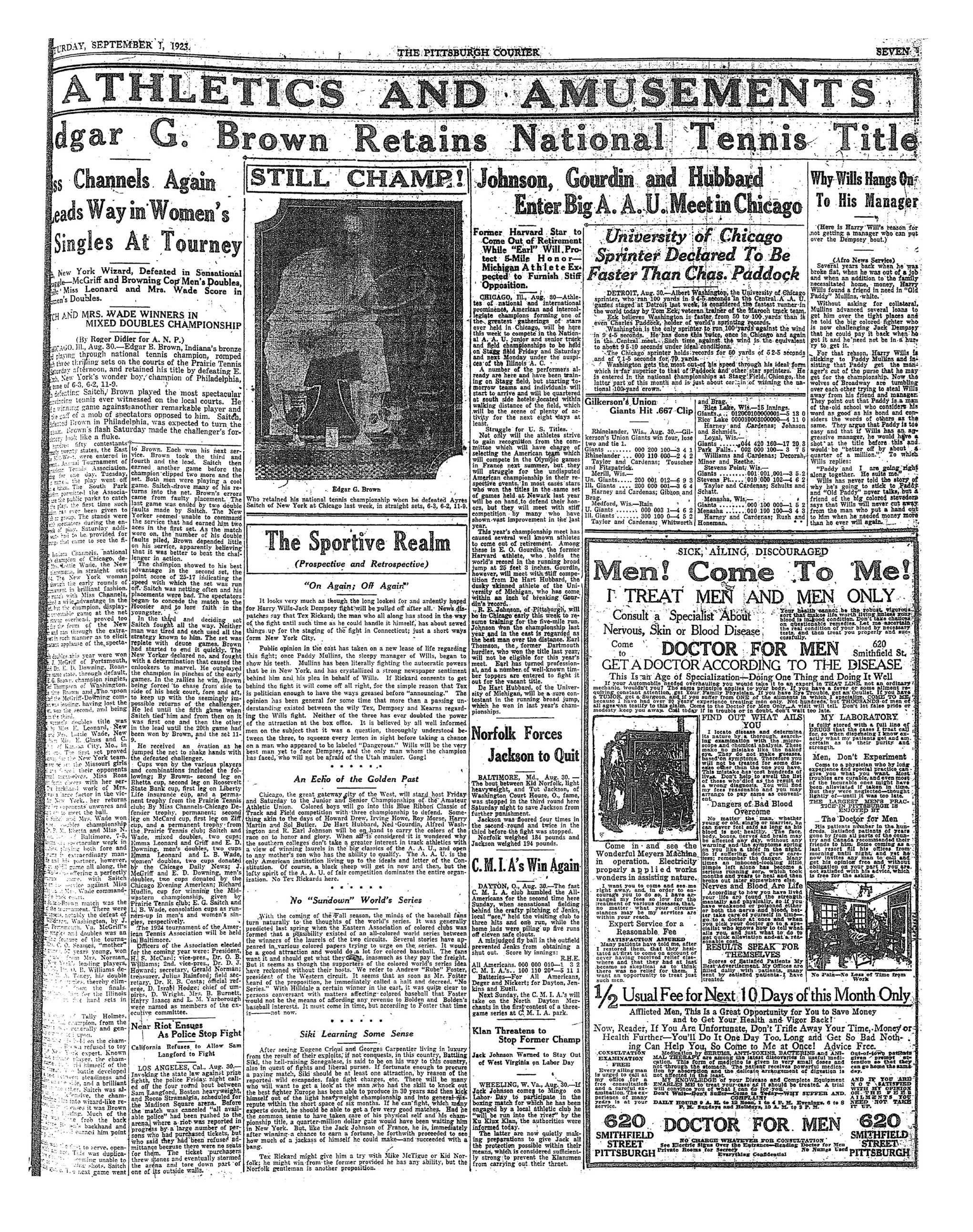 Page 1