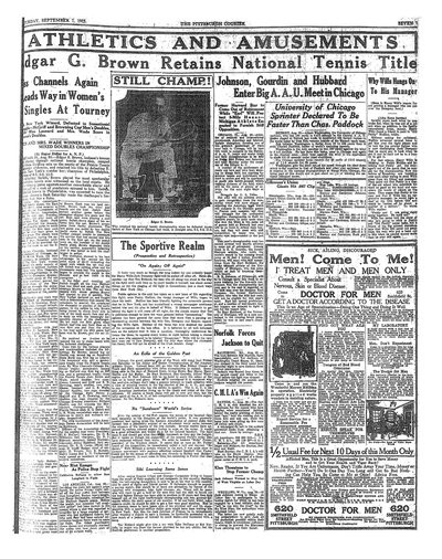 Sep 1923