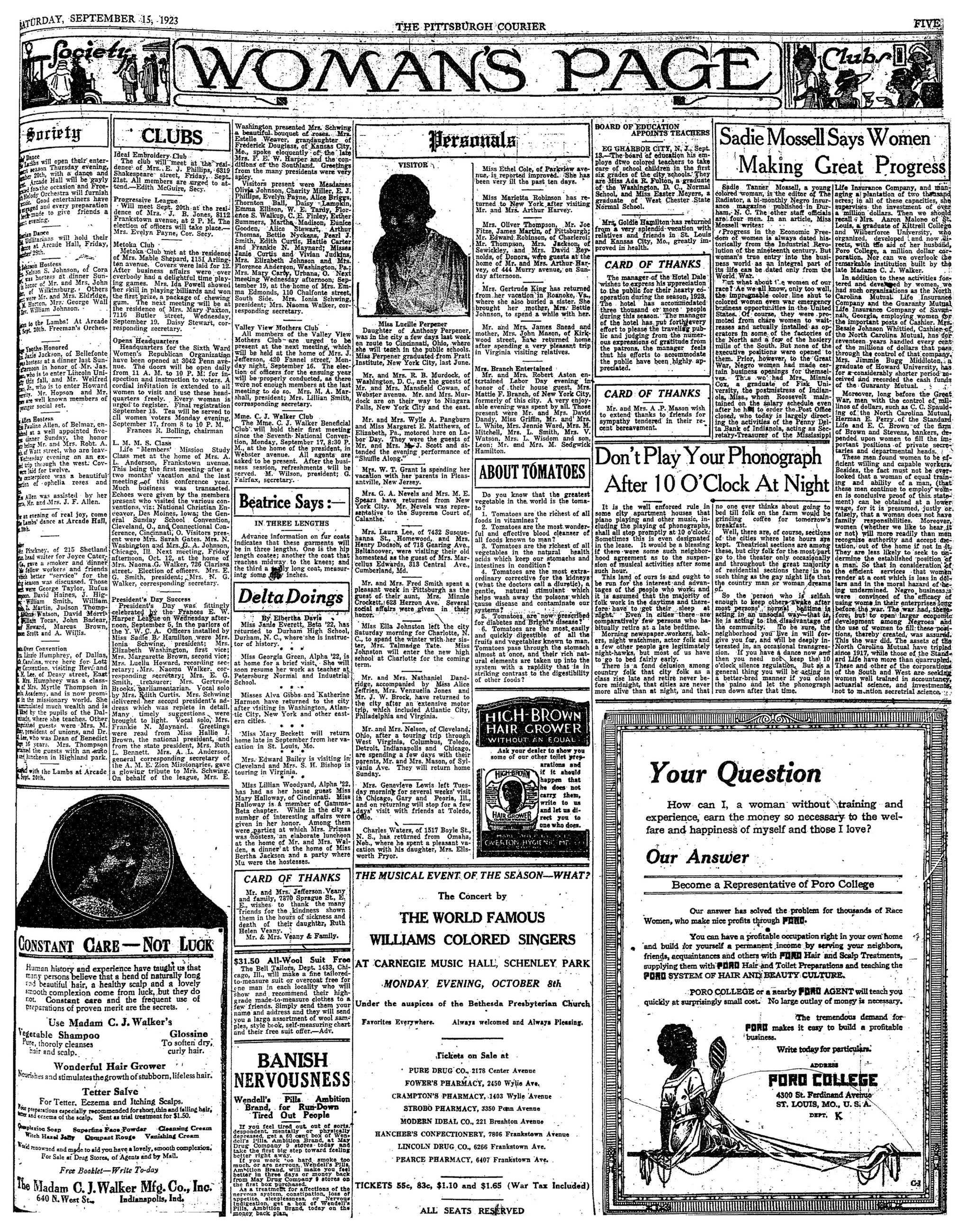 Page 5