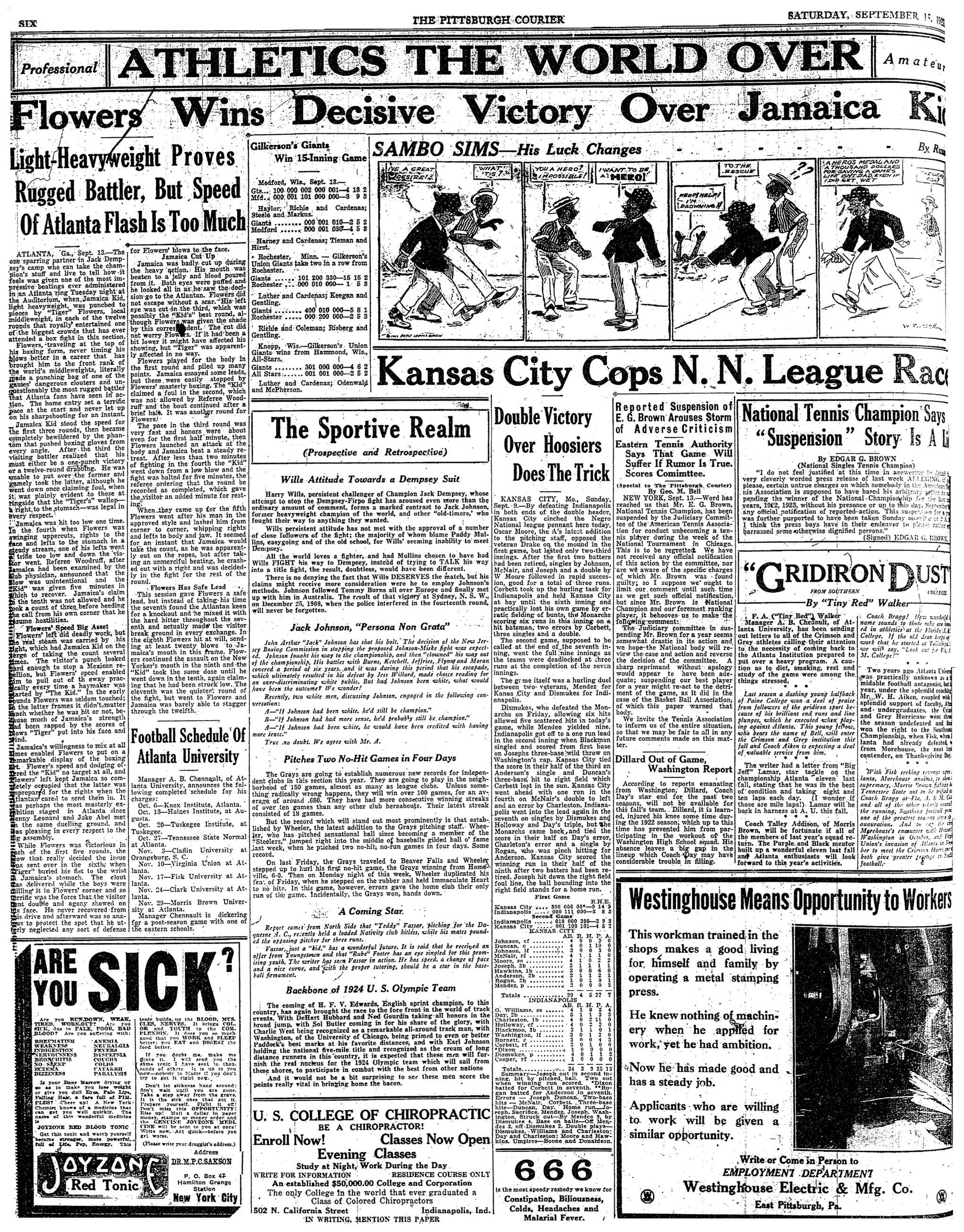 Page 6