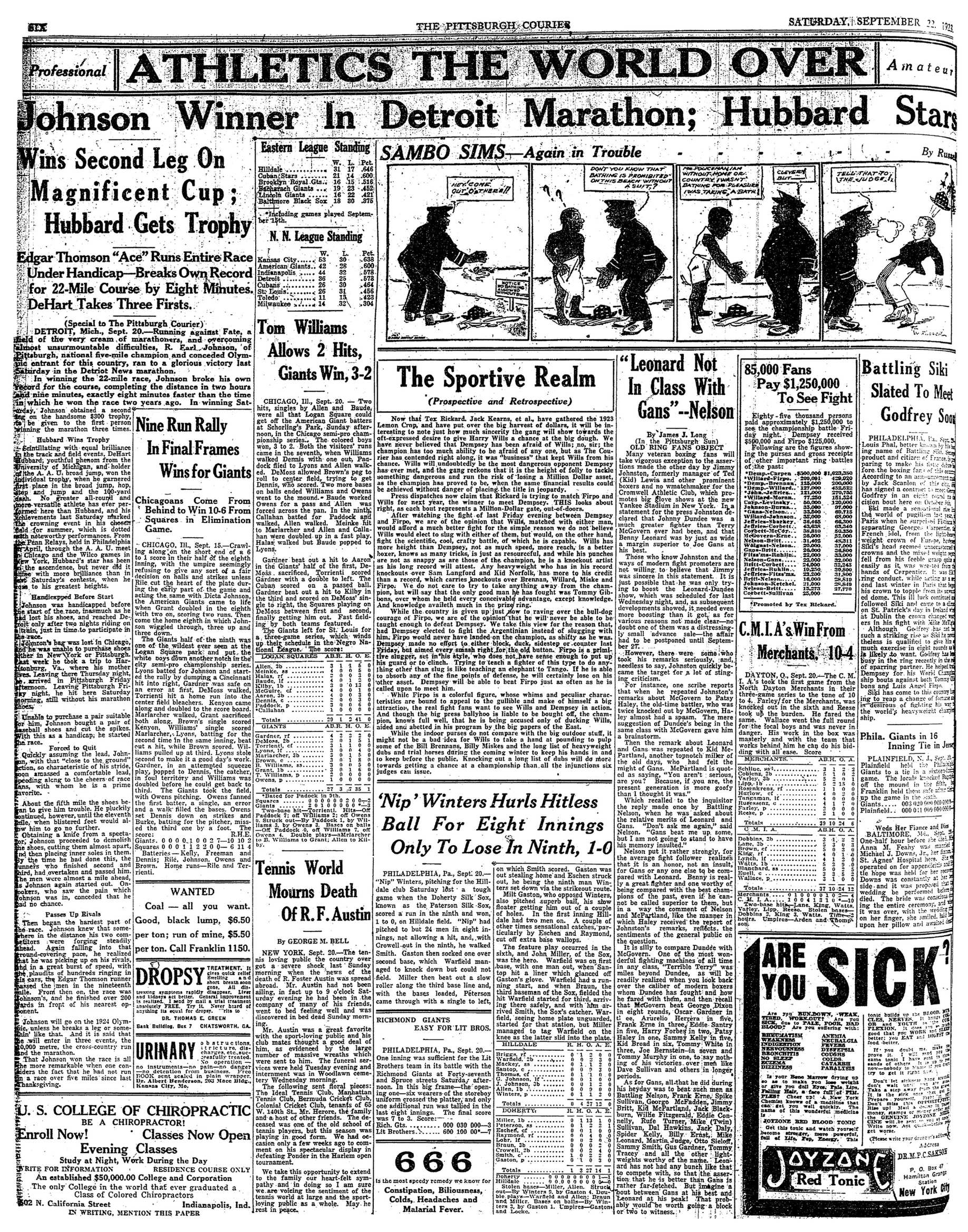 Page 6