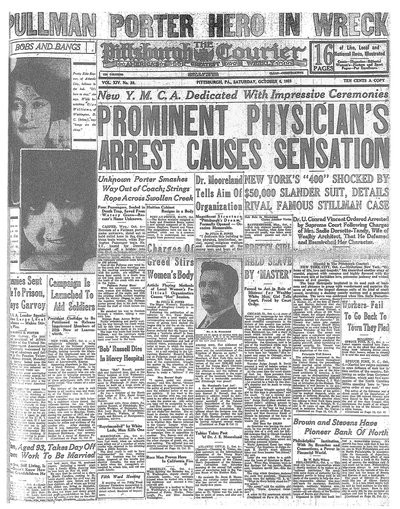 Oct 1923