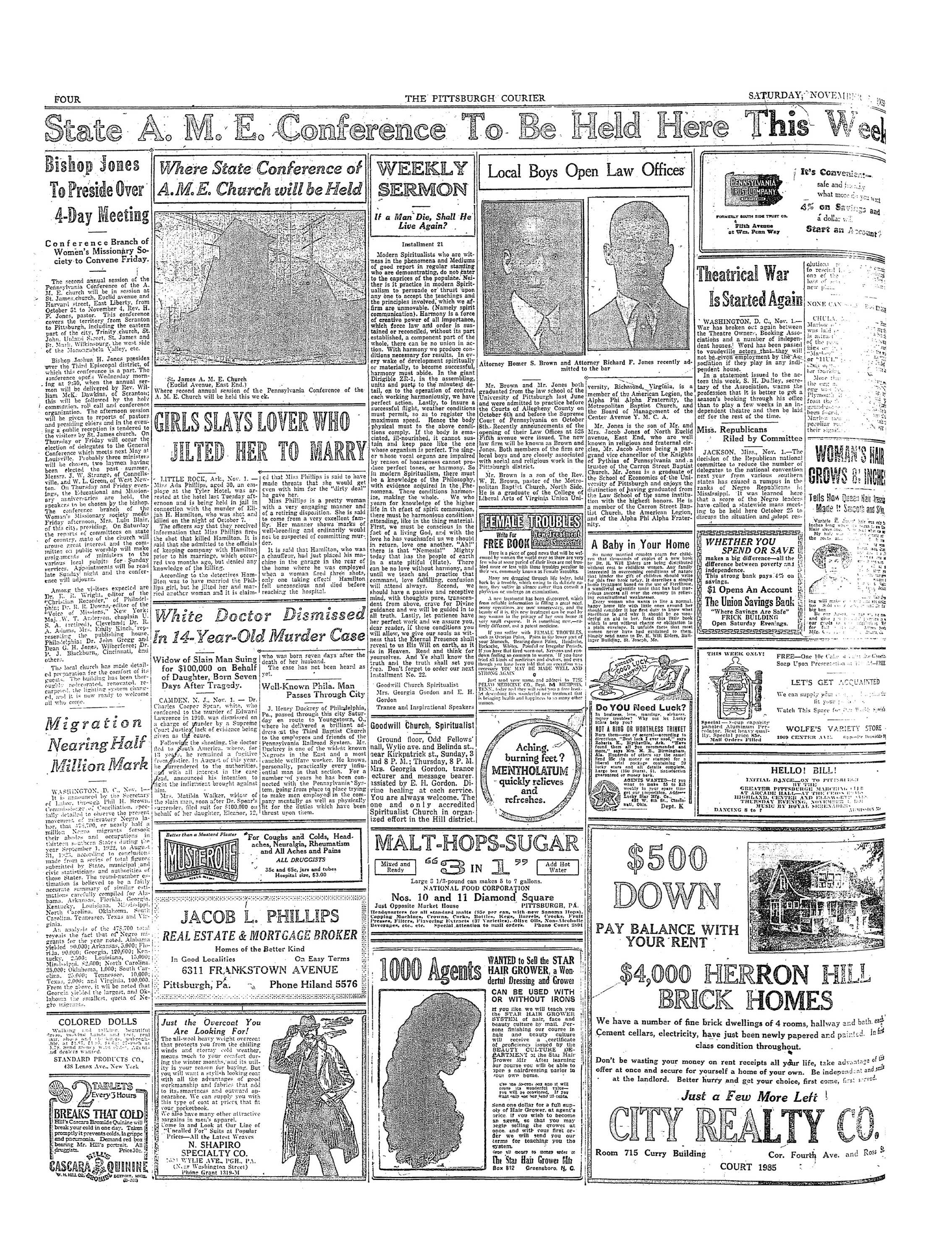 Page 4