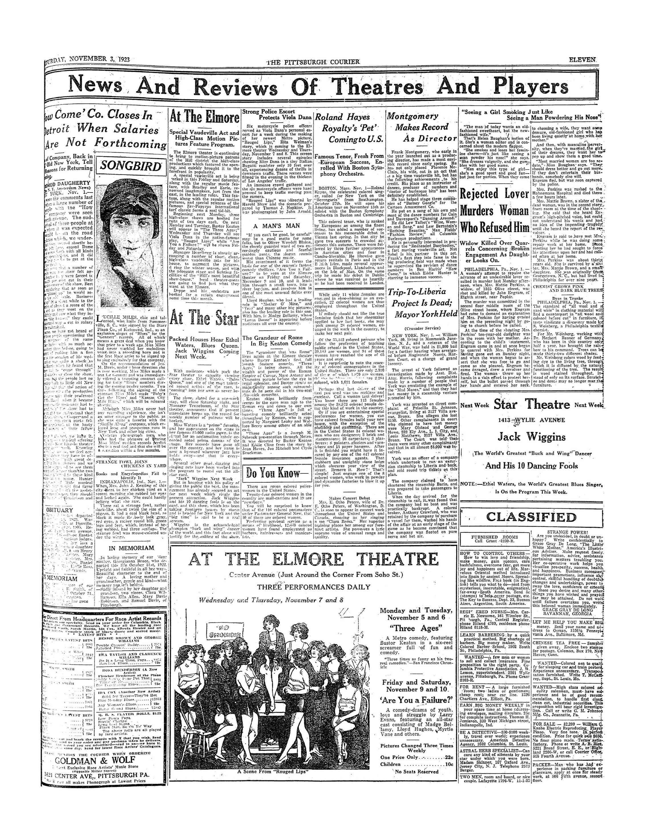 Page 11