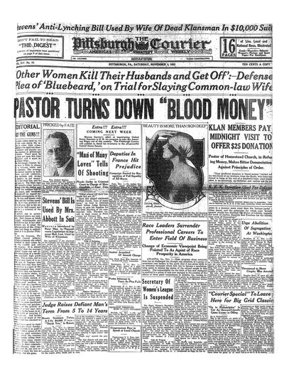 Nov 1923