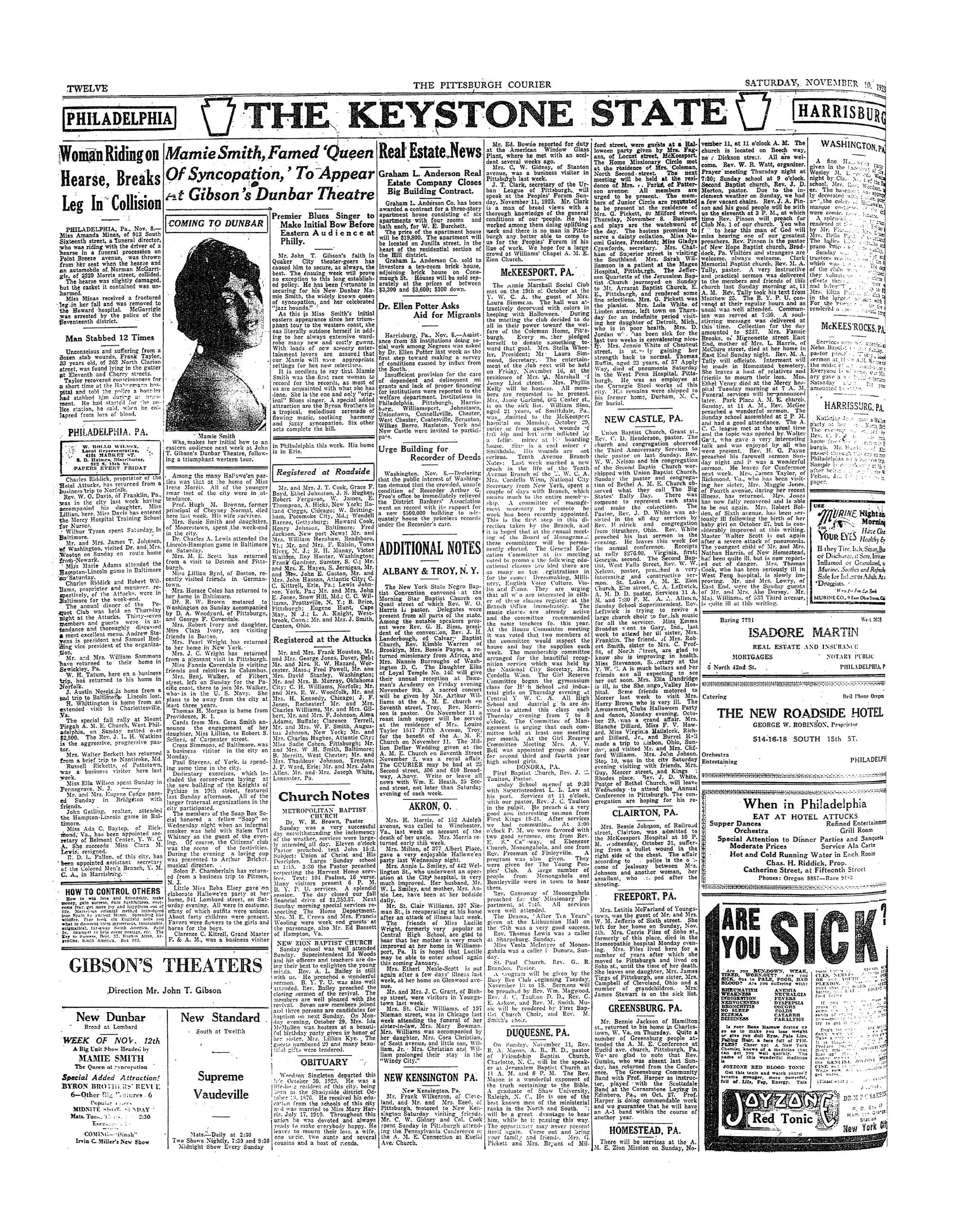 Page 12