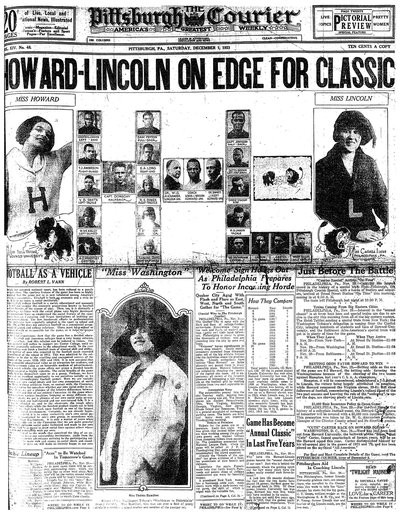 Dec 1923
