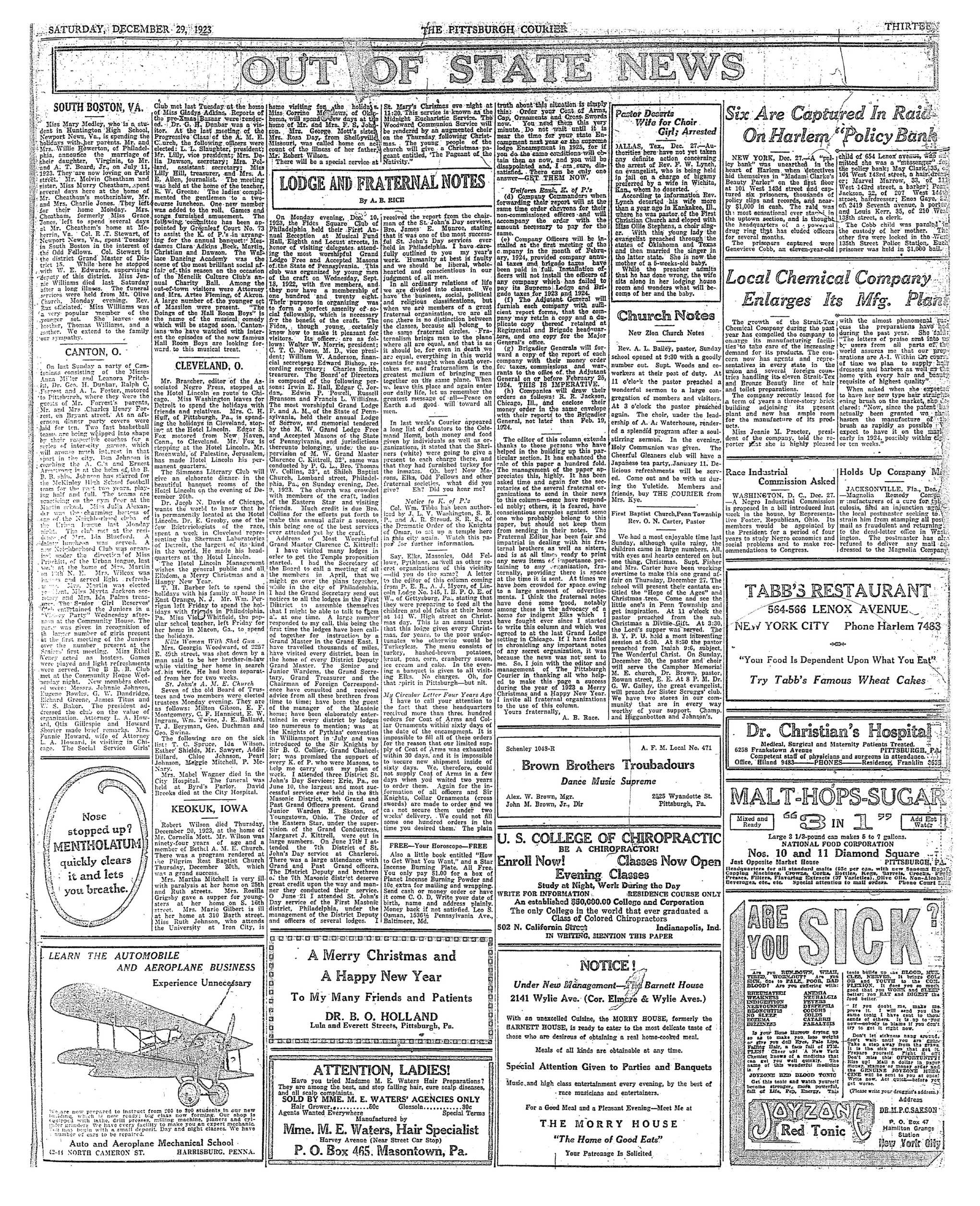 Page 13