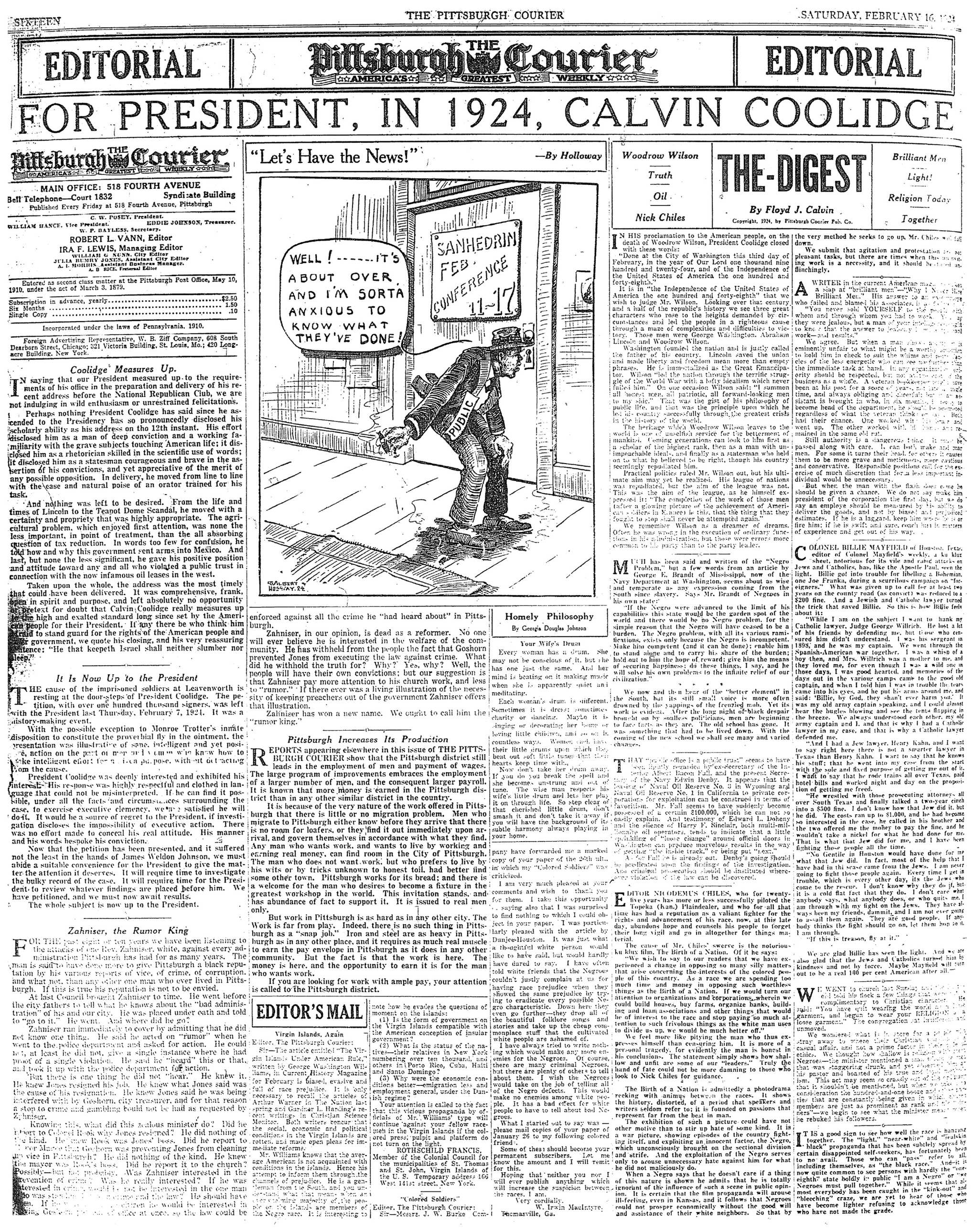 Page 16