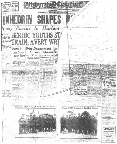1924
