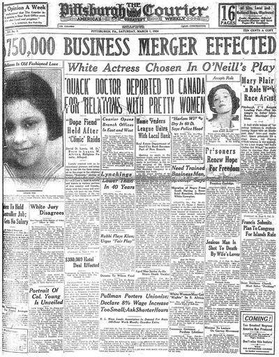 Mar 1924
