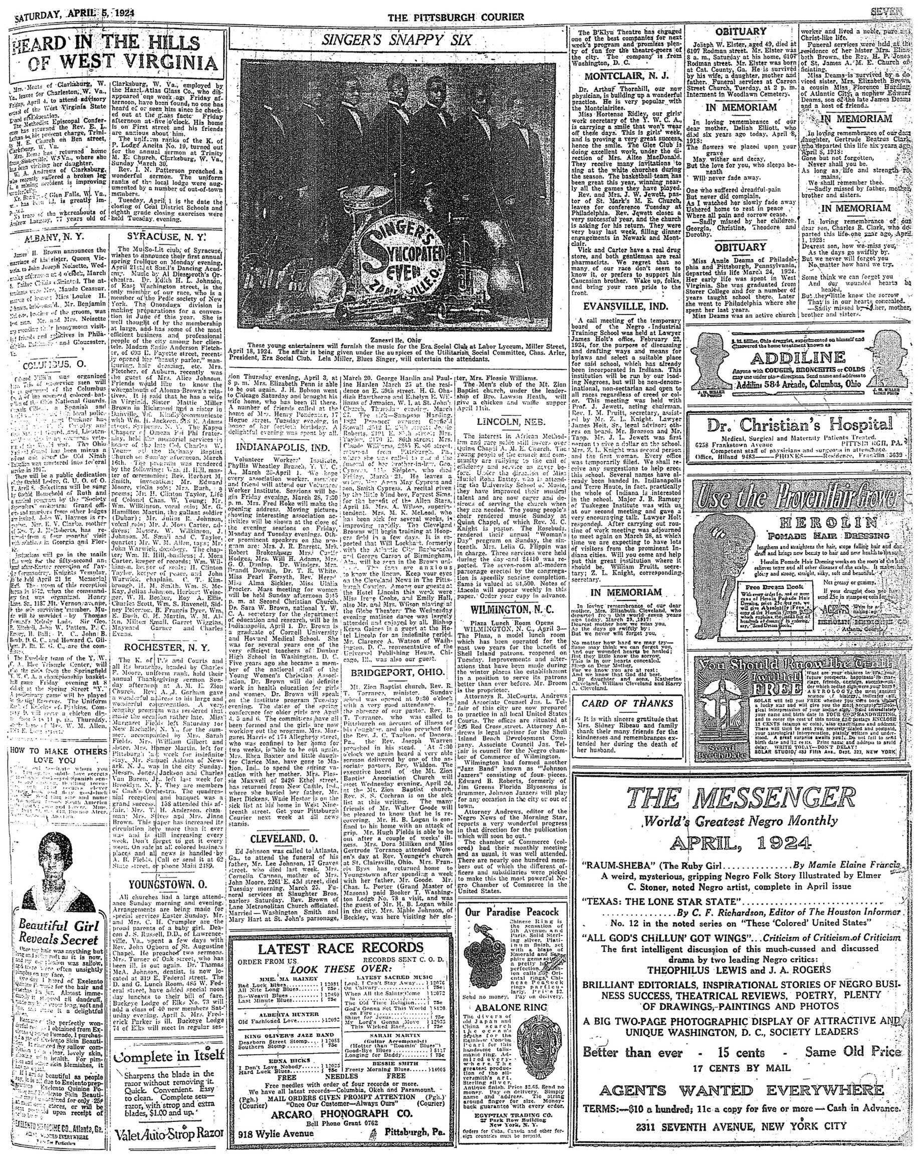 Page 7