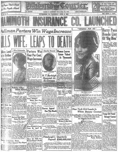 Apr 1924