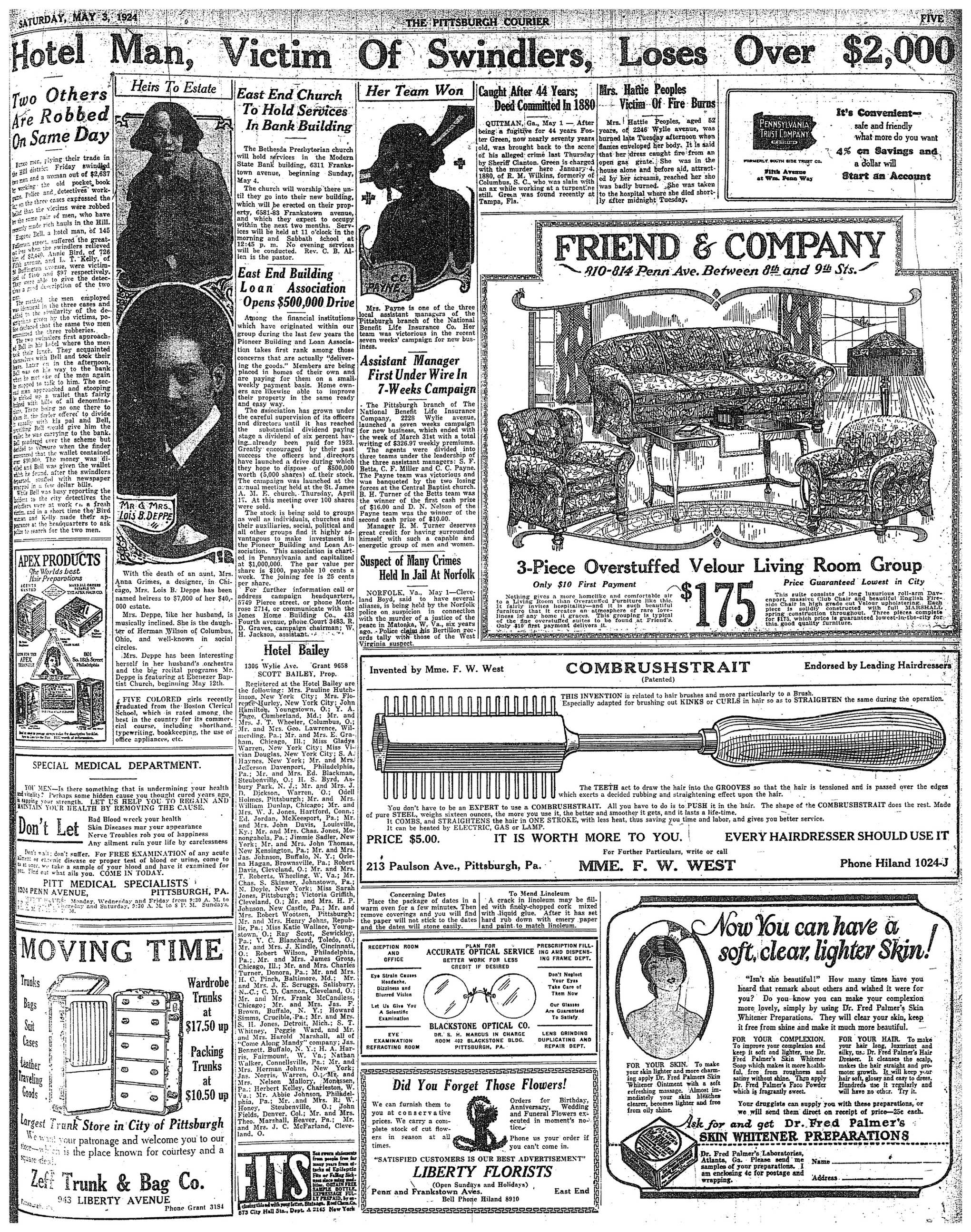 Page 5
