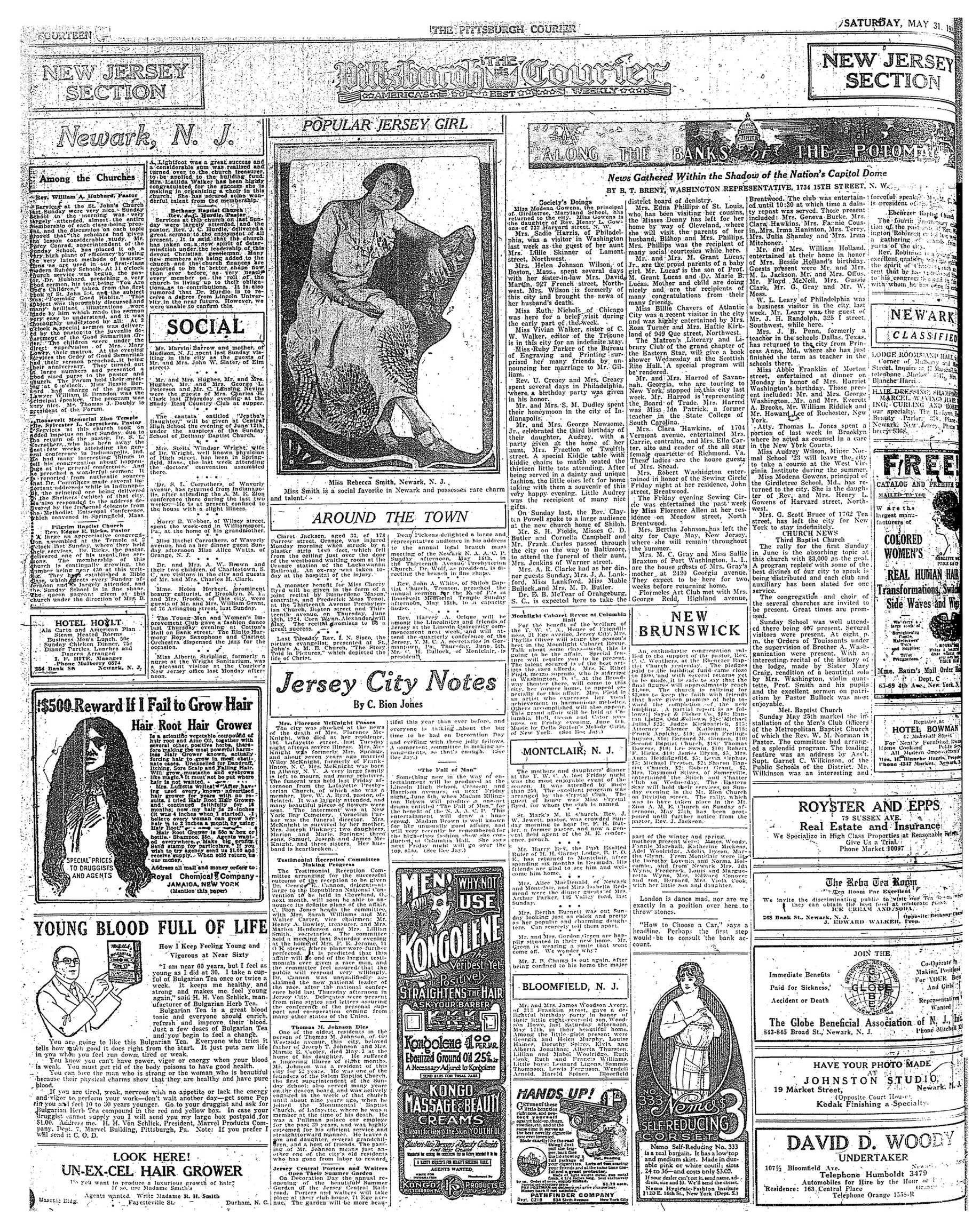 Page 14