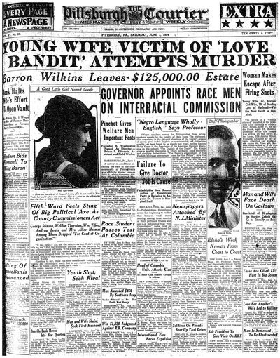 Jun 1924