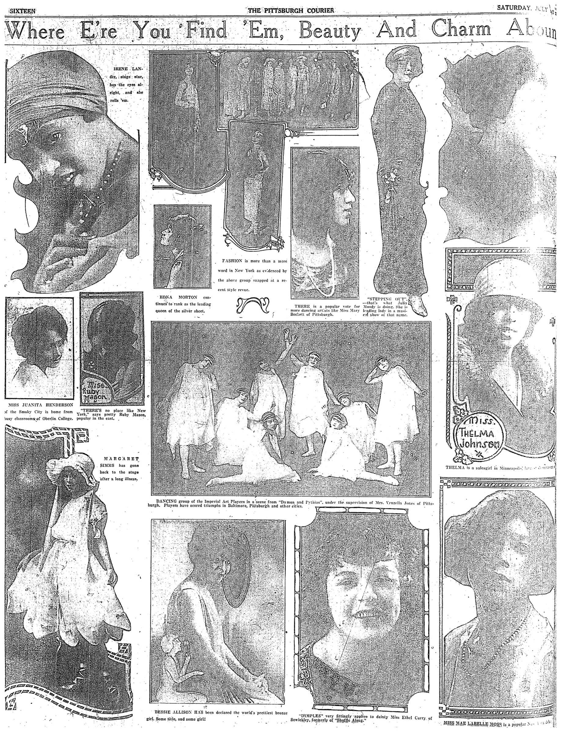 Page 16