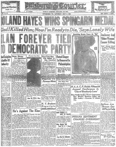 Jul 1924