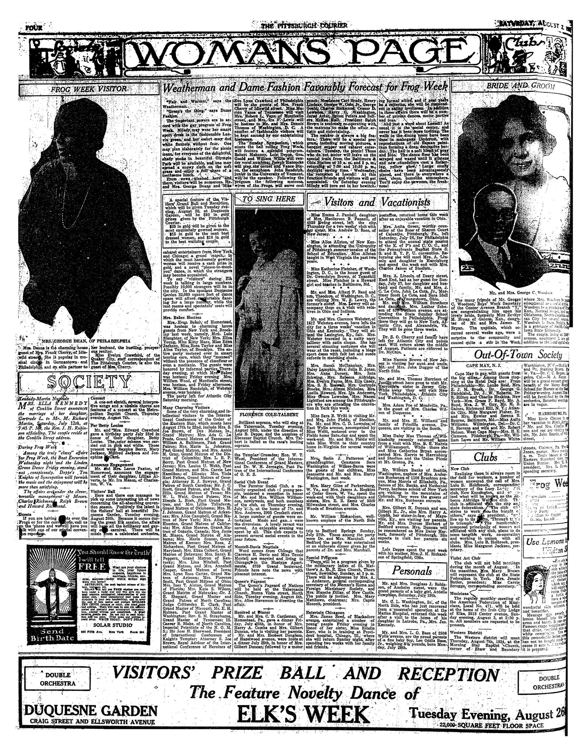Page 4
