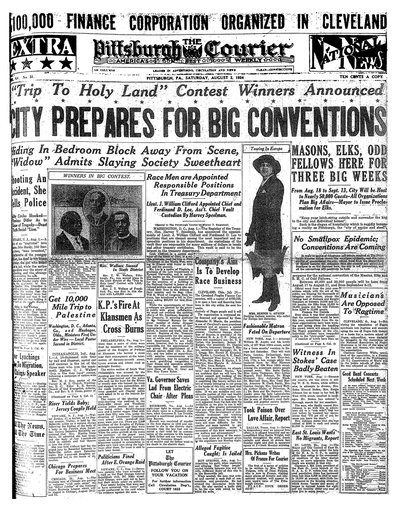 Aug 1924