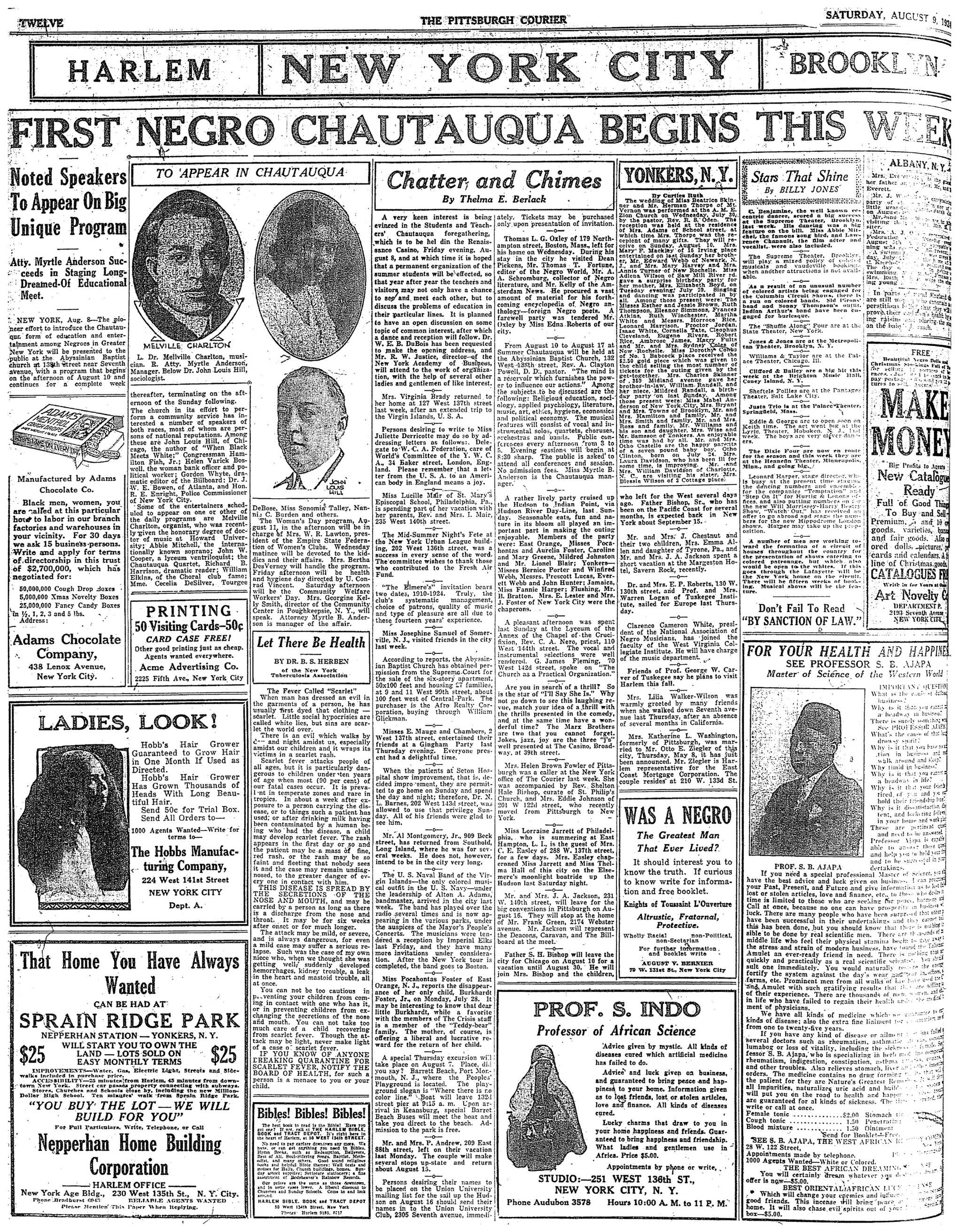 Page 12