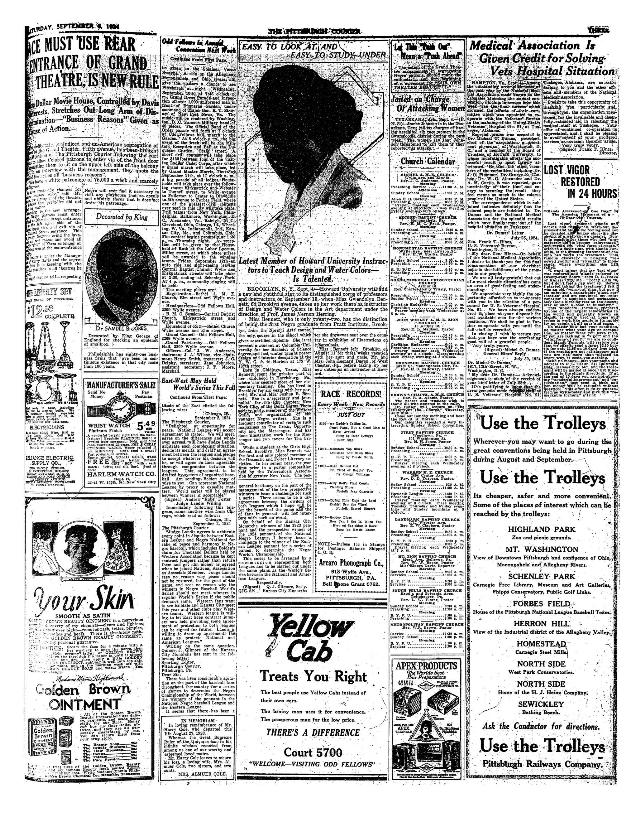 Page 3