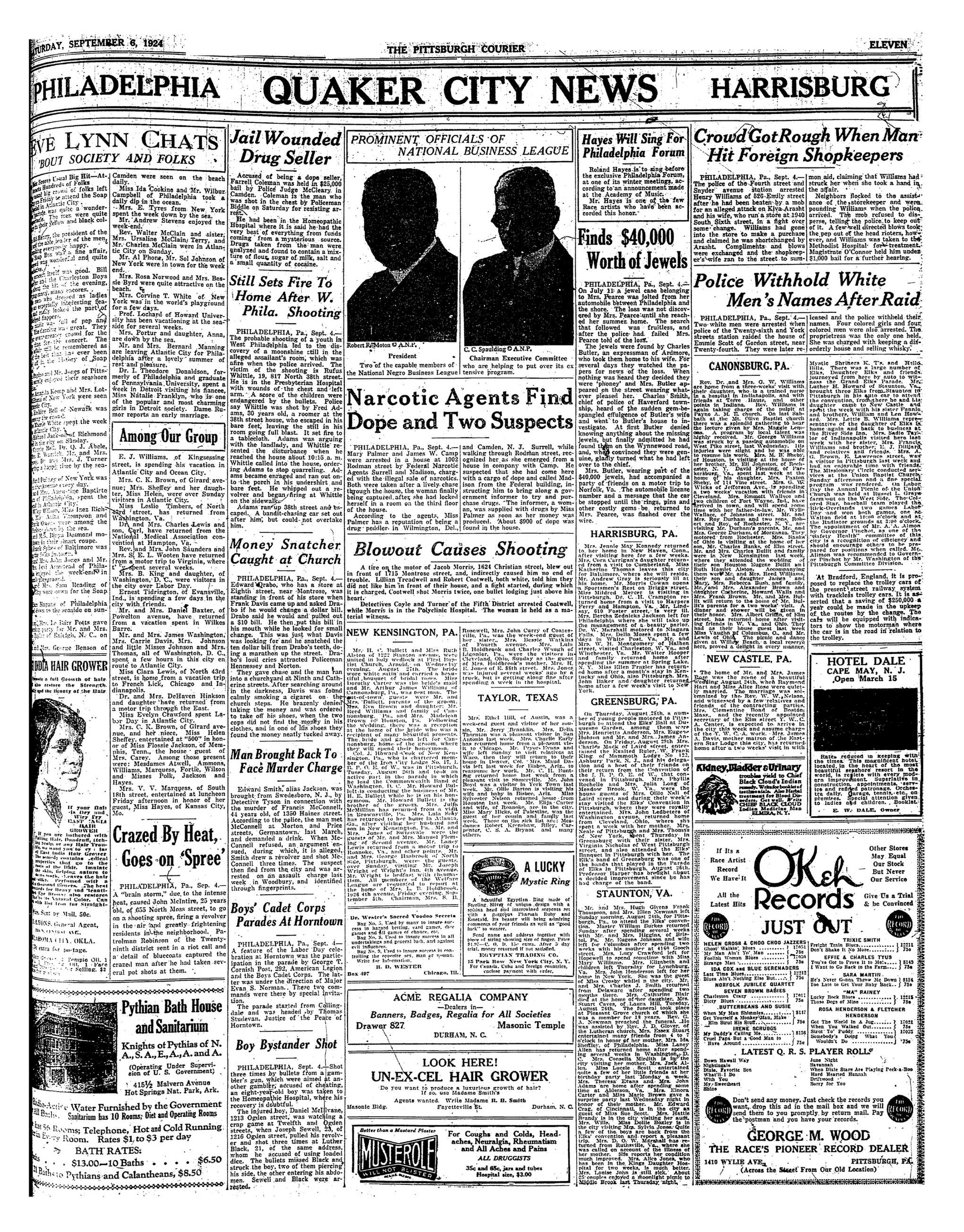 Page 11