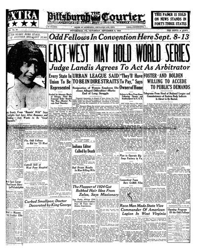 Sep 1924
